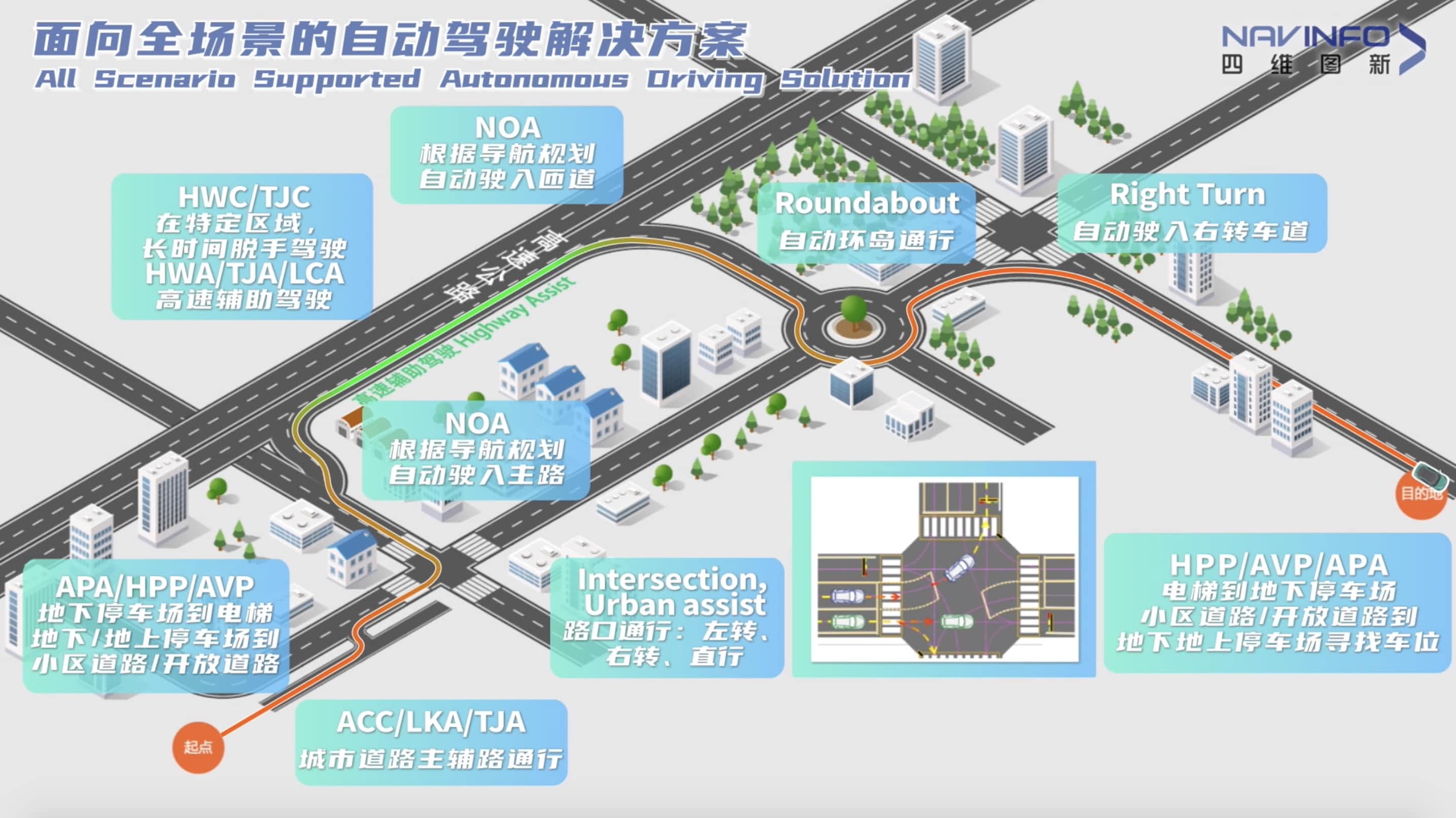 bti必一体育b-sports上半年营收稳步增长 各业务领域机会前景广阔
