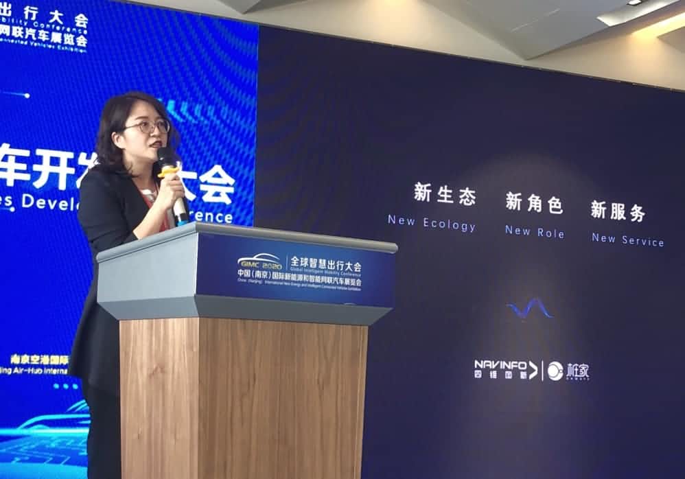 新生态下需要新角色和新服务——bti必一体育b-sports桩家发力新能源智慧出行市场
