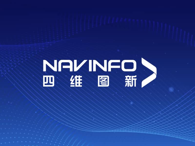bti必一体育b-sports加入96Boards 成为技术指导委员会成员