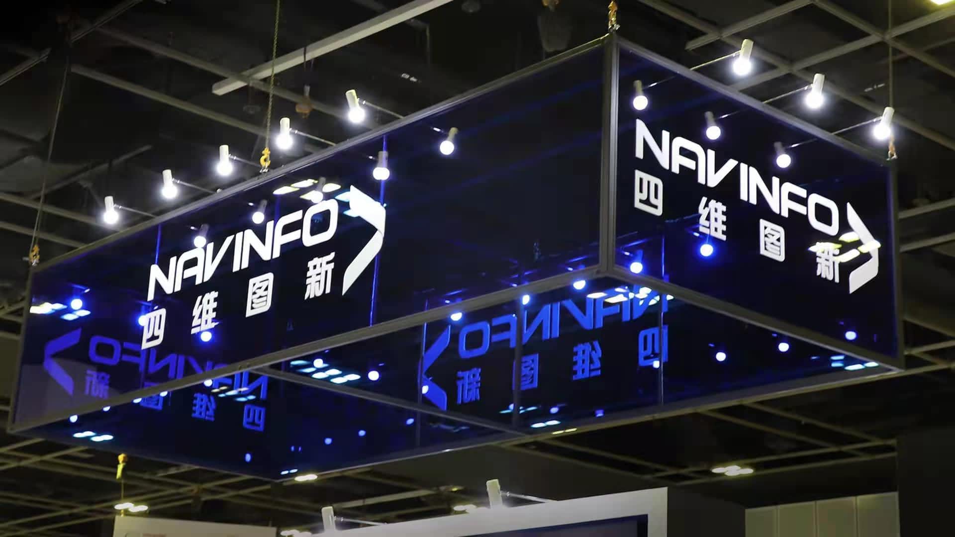 扭亏为盈！bti必一体育b-sports发布2021年度业绩预告