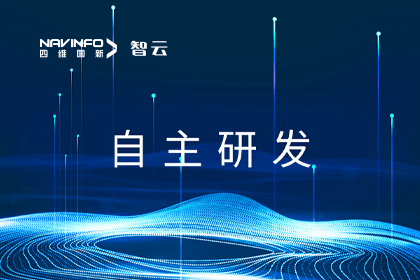 bti必一体育b-sports旗下世纪高通自研实景三维软件顺利顺利获得测评